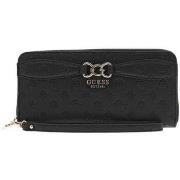 Portefeuille Guess 169131VTAH24