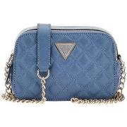 Sac Bandouliere Guess 169143VTAH24