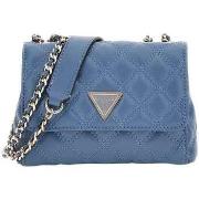 Pochette Guess 169144VTAH24