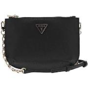 Sac Bandouliere Guess 169148VTAH24