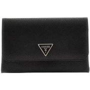 Pochette Guess 169150VTAH24