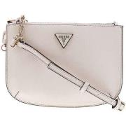 Sac Bandouliere Guess 169152VTAH24