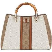 Sac à main Guess 169159VTAH24