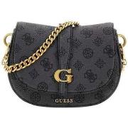 Pochette Guess 169164VTAH24