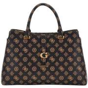 Sac à main Guess 169167VTAH24