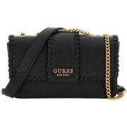 Sac Bandouliere Guess 169188VTAH24