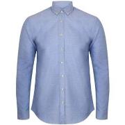 Chemise Henbury Modern