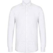 Chemise Henbury Modern