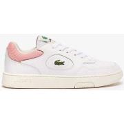 Baskets Lacoste 47SFA0092 LINESET