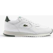 Baskets basses Lacoste 46SMA0012 LINETRACK