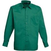 Chemise Premier PR200