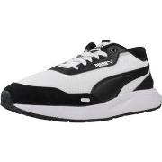 Baskets Puma RUNTAMED