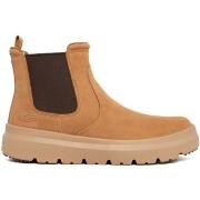 Bottes UGG 1152050-BURLEIGH