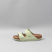 Sandales Birkenstock ARIZONA BS