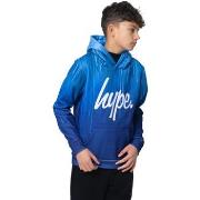 Sweat-shirt enfant Hype HY9623