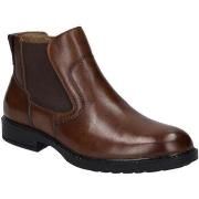 Bottes Josef Seibel -