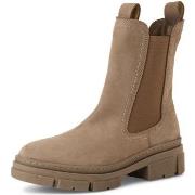 Bottes Tamaris -