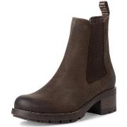 Bottes Tamaris -