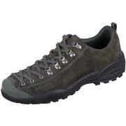 Chaussures Scarpa -