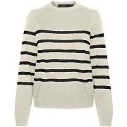 Pull Vero Moda 169897VTAH24