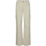 Pantalon Vero Moda 169889VTAH24