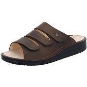 Sandales Finn Comfort -