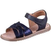 Sandales enfant Bisgaard -