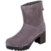 Bottes Softclox -