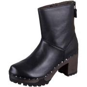 Bottes Softclox -