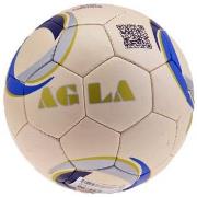 Accessoire sport Agla Z-100