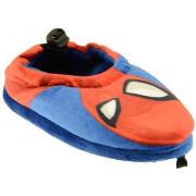 Baskets enfant De Fonseca Spiderman