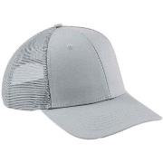 Casquette Beechfield Urbanwear