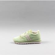 Baskets Saucony Jazz Triple