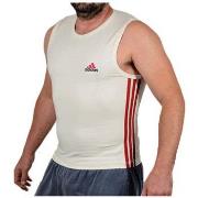 T-shirt adidas T-shirtsmanicata