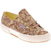 Baskets Superga 2750 Fabric