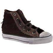 Baskets enfant Converse CT Washed Jr