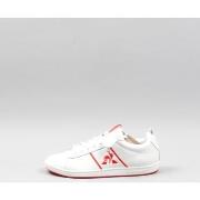 Baskets Le Coq Sportif COURTCLASSIC SPORT