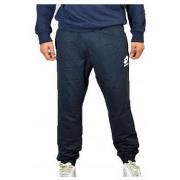 T-shirt Lotto Smart II pant