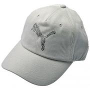 Casquette enfant Puma Berretto logo jr