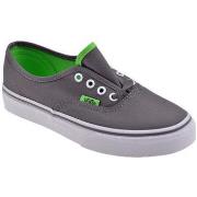 Baskets enfant Vans Authentic JR