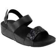 Baskets FitFlop FitFlop SPARKLIE CRYSTAL SANDAL