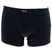 Accessoire sport Sweet Years Boxer Underwear