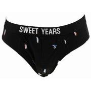 Slips Sweet Years Slip Underwear