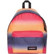 Sac a dos Eastpak Sac a dos Eastpak Padded Pak'R Ref ek000620 2O7 Mu