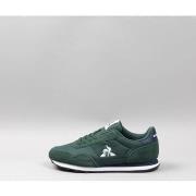 Baskets Le Coq Sportif ASTRA SPORT