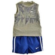 T-shirt enfant Nike Sportcompletinfantile