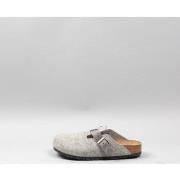 Sandales Birkenstock Boston BS