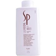 Shampooings System Professional Sp Luxe Oil Keratin Protect Shampoo