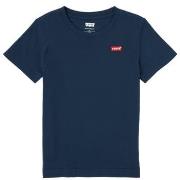 T-shirt enfant Levis BATWING CHEST HIT