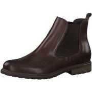 Bottes Tamaris -